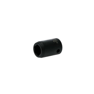 Teng Impact Socket 1/2" Drive 15mm ANSI - 6pt