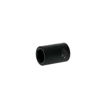 Load image into Gallery viewer, Teng Impact Socket 1/2&quot; Drive 16mm ANSI - 6pt
