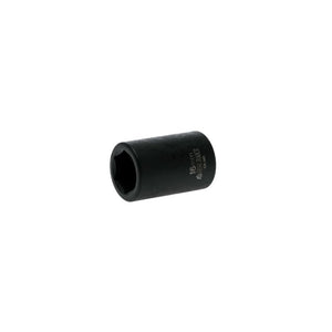 Teng Impact Socket 1/2" Drive 16mm ANSI - 6pt