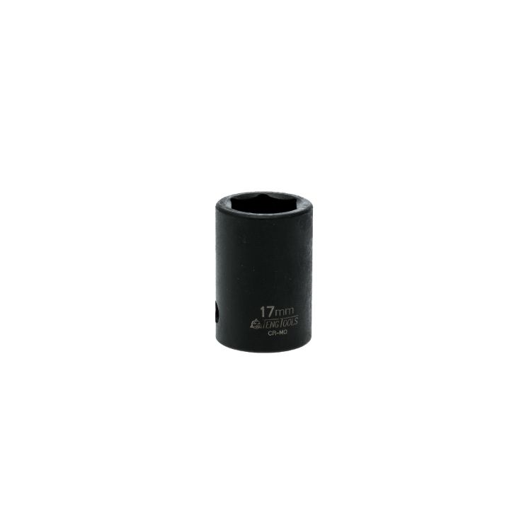 Teng Impact Socket 1/2