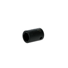 Load image into Gallery viewer, Teng Impact Socket 1/2&quot; Drive 17mm ANSI - 6pt
