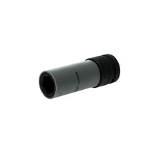 Load image into Gallery viewer, Teng Impact Socket 1/2&quot; Drive 17mm DIN - 6pt
