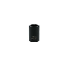 Load image into Gallery viewer, Teng Impact Socket 1/2&quot; Drive 18mm ANSI - 6pt
