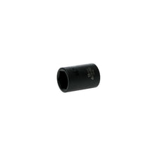 Load image into Gallery viewer, Teng Impact Socket 1/2&quot; Drive 18mm ANSI - 6pt
