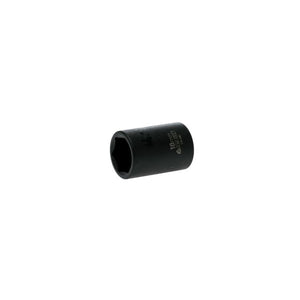 Teng Impact Socket 1/2" Drive 18mm ANSI - 6pt