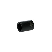 Load image into Gallery viewer, Teng Impact Socket 1/2&quot; Drive 19mm ANSI - 6pt
