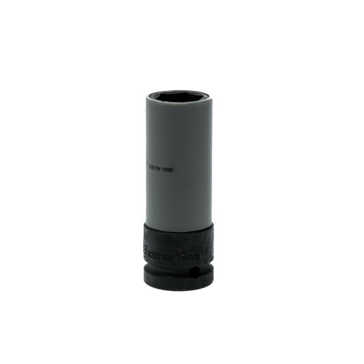 Teng Impact Socket 1/2