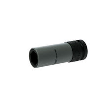 Load image into Gallery viewer, Teng Impact Socket 1/2&quot; Drive 19mm DIN - 6pt
