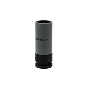 Teng Impact Socket 1/2" Drive 21mm Wheel Nut