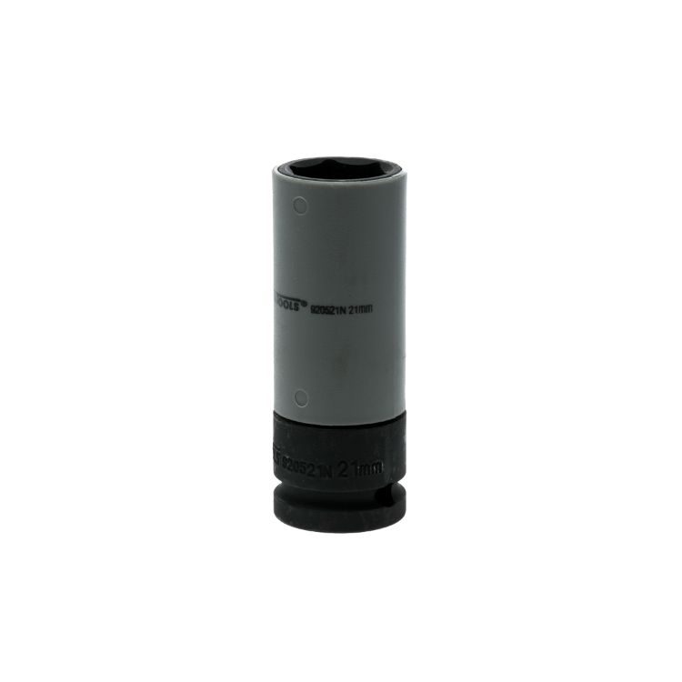 Teng Impact Socket 1/2