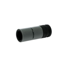 Load image into Gallery viewer, Teng Impact Socket 1/2&quot; Drive 21mm DIN - 6pt
