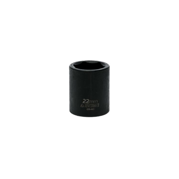 Teng Impact Socket 1/2