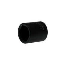 Load image into Gallery viewer, Teng Impact Socket 1/2&quot; Drive 24mm ANSI - 6pt
