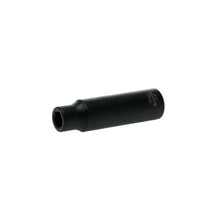 Load image into Gallery viewer, Teng Impact Socket 1/2&quot; Drive Deep 10mm ANSI - 6pt
