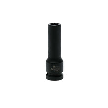 Load image into Gallery viewer, Teng Impact Socket 1/2&quot; Drive Deep 11mm DIN - 6pt
