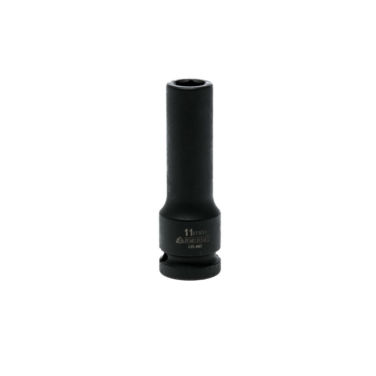 Teng Impact Socket 1/2