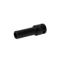 Load image into Gallery viewer, Teng Impact Socket 1/2&quot; Drive Deep 11mm DIN - 6pt
