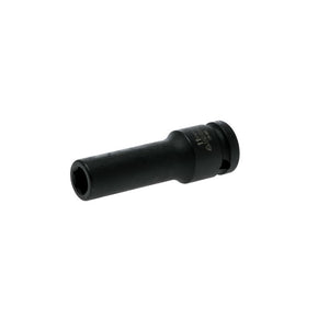 Teng Impact Socket 1/2" Drive Deep 11mm DIN - 6pt