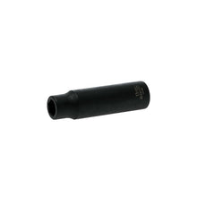 Load image into Gallery viewer, Teng Impact Socket 1/2&quot; Drive Deep 11mm ANSI - 6pt
