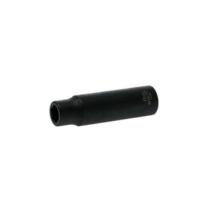 Teng Impact Socket 1/2" Drive Deep 11mm ANSI - 6pt