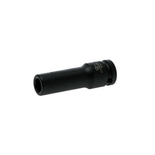 Load image into Gallery viewer, Teng Impact Socket 1/2&quot; Drive Deep 12mm DIN - 6pt
