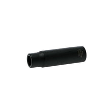 Load image into Gallery viewer, Teng Impact Socket 1/2&quot; Drive Deep 12mm ANSI - 6pt
