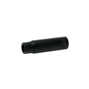 Teng Impact Socket 1/2" Drive Deep 12mm ANSI - 6pt