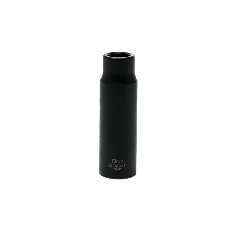 Teng Impact Socket 1/2