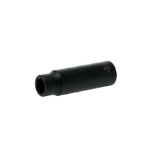 Load image into Gallery viewer, Teng Impact Socket 1/2&quot; Drive Deep 13mm ANSI - 6pt
