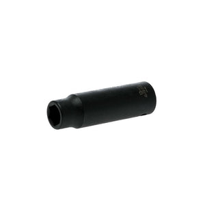 Teng Impact Socket 1/2" Drive Deep 13mm ANSI - 6pt