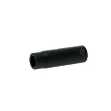 Load image into Gallery viewer, Teng Impact Socket 1/2&quot; Drive Deep 14mm ANSI - 6pt
