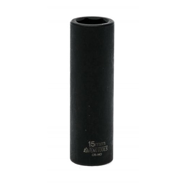 Teng Impact Socket 1/2