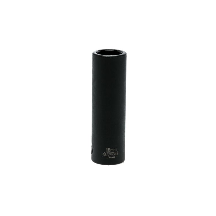 Teng Impact Socket 1/2