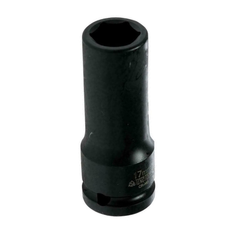 Teng Impact Socket 1/2