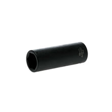 Load image into Gallery viewer, Teng Impact Socket 1/2&quot; Drive Deep 19mm ANSI - 6pt
