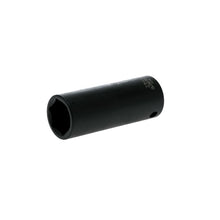 Load image into Gallery viewer, Teng Impact Socket 1/2&quot; Drive Deep 21mm ANSI - 6pt
