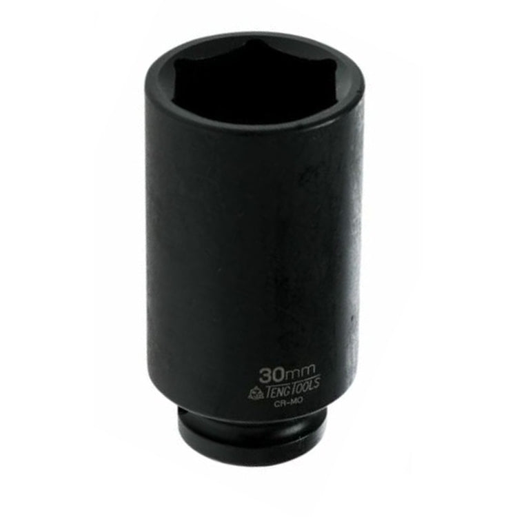 Teng Impact Socket 1/2