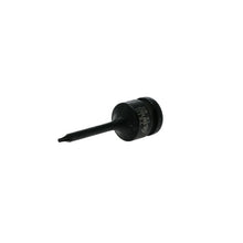 Load image into Gallery viewer, Teng Impact Socket 1/2&quot; Drive TX10 - 6pt
