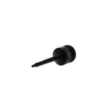 Load image into Gallery viewer, Teng Impact Socket 1/2&quot; Drive TX15 - 6pt
