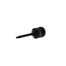 Load image into Gallery viewer, Teng Impact Socket 1/2&quot; Drive TX20 - 6pt
