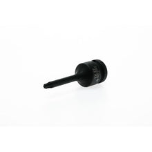 Load image into Gallery viewer, Teng Impact Socket 1/2&quot; Drive TX27 - 6pt
