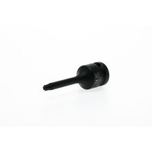 Load image into Gallery viewer, Teng Impact Socket 1/2&quot; Drive TX30 - 6pt
