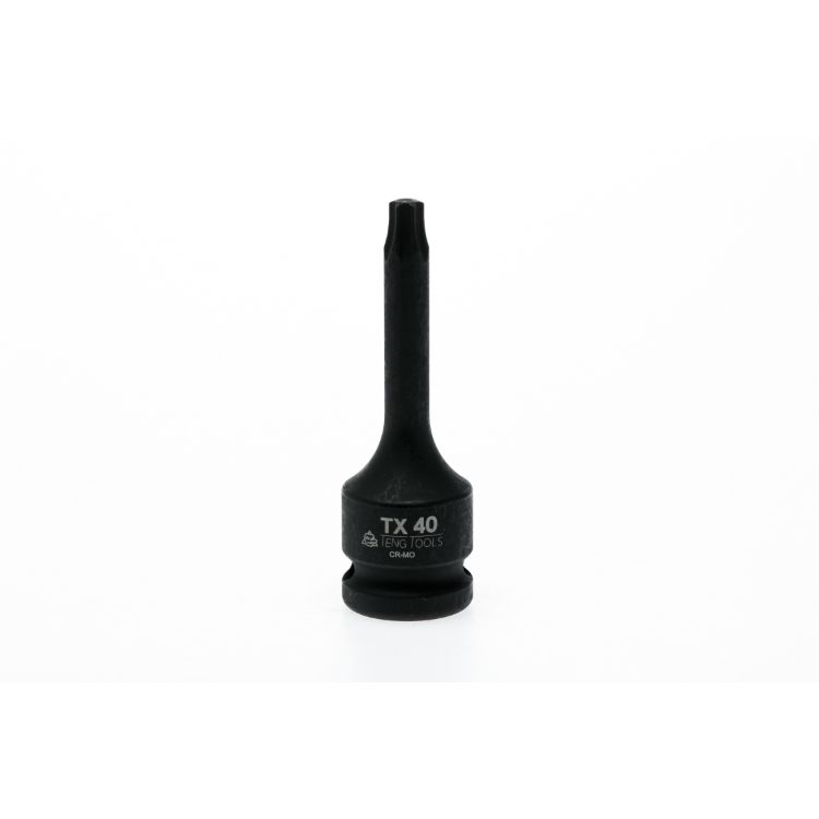 Teng Impact Socket 1/2