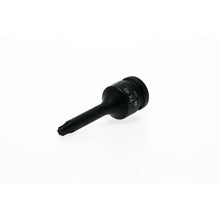 Load image into Gallery viewer, Teng Impact Socket 1/2&quot; Drive TX40 - 6pt
