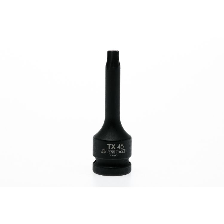 Teng Impact Socket 1/2