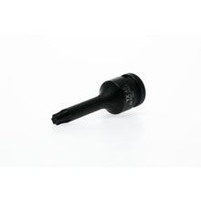 Load image into Gallery viewer, Teng Impact Socket 1/2&quot; Drive TX45 - 6pt
