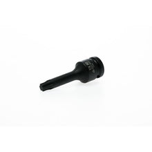 Load image into Gallery viewer, Teng Impact Socket 1/2&quot; Drive TX50 - 6pt
