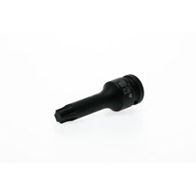 Load image into Gallery viewer, Teng Impact Socket 1/2&quot; Drive TX55 - 6pt
