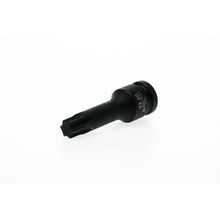 Load image into Gallery viewer, Teng Impact Socket 1/2&quot; Drive TX60 - 6pt
