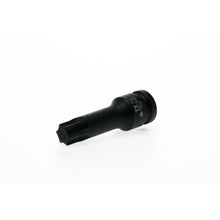 Load image into Gallery viewer, Teng Impact Socket 1/2&quot; Drive TX70 - 6pt
